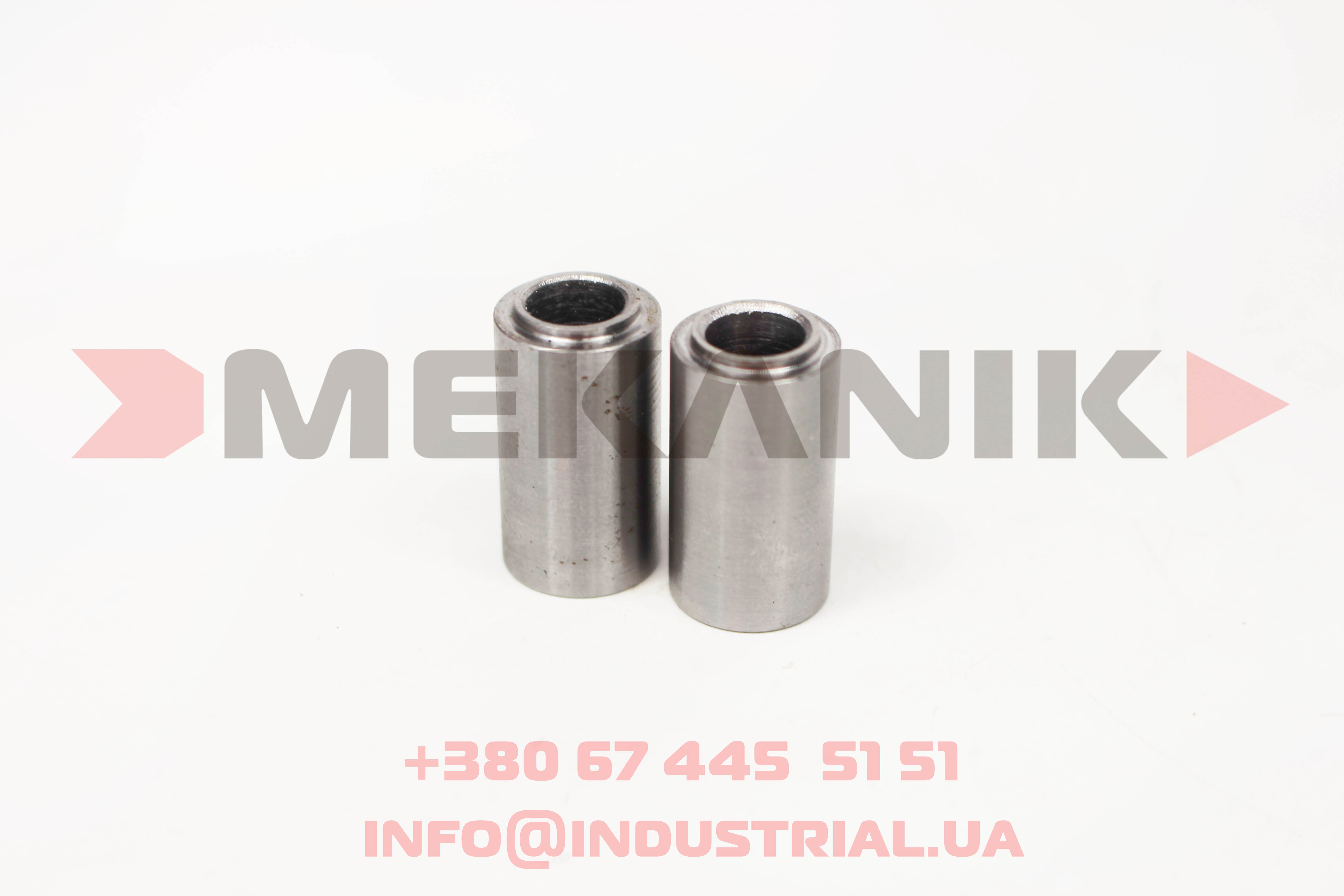 MKP 7200775 MEKANIK PRO